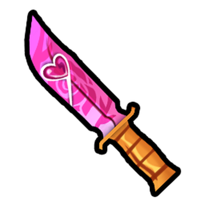 CharmKnife image