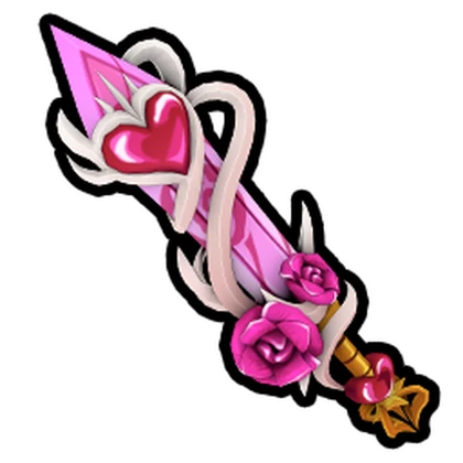 AphroditesSword image