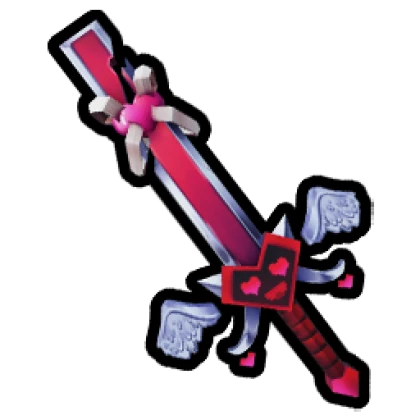 BrokenHeart image