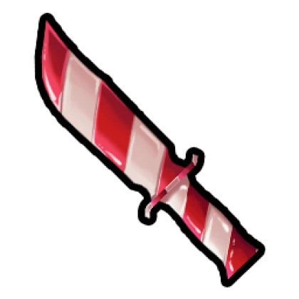 CandyCane image