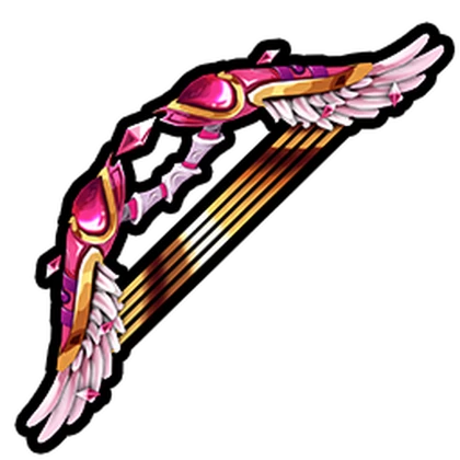 CupidsBow image