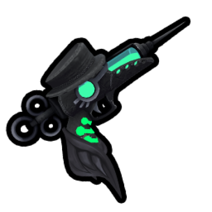 Cure image
