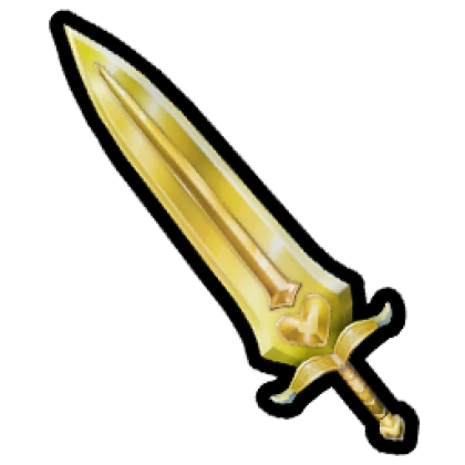 GoldenHeart image