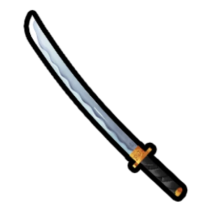 Katana image