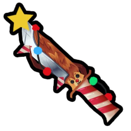 LittleFawn image