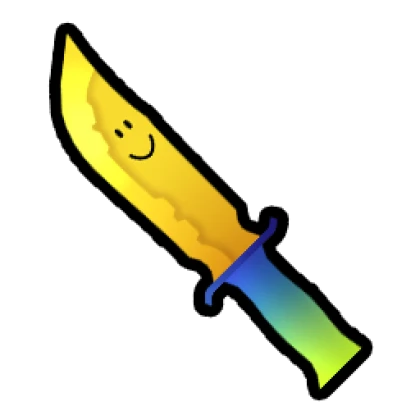 Noob image