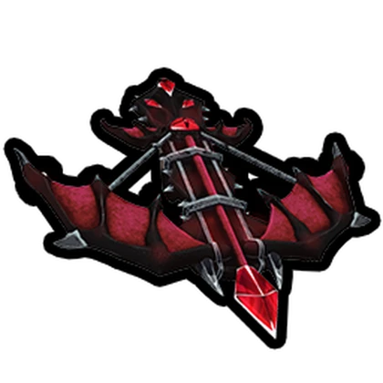 Nosferatu image