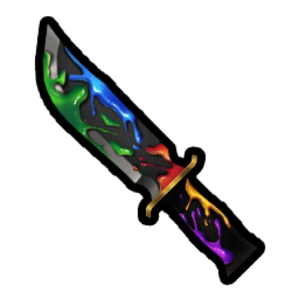 Paint image