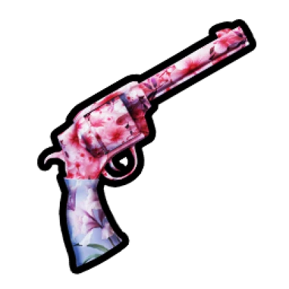 Sakura image