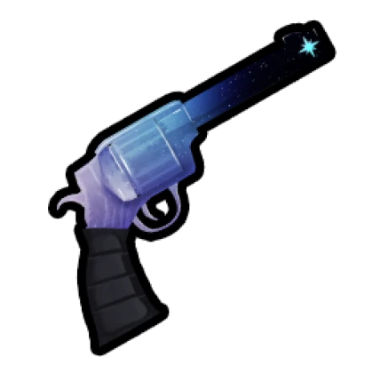 SilentNight image