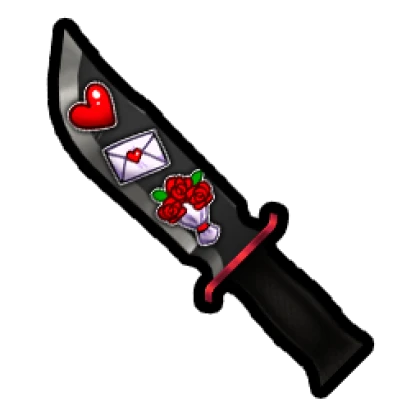 ValentinesStickers image