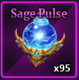 Sage Pulse image