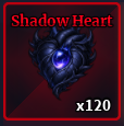 Shadow Heart image